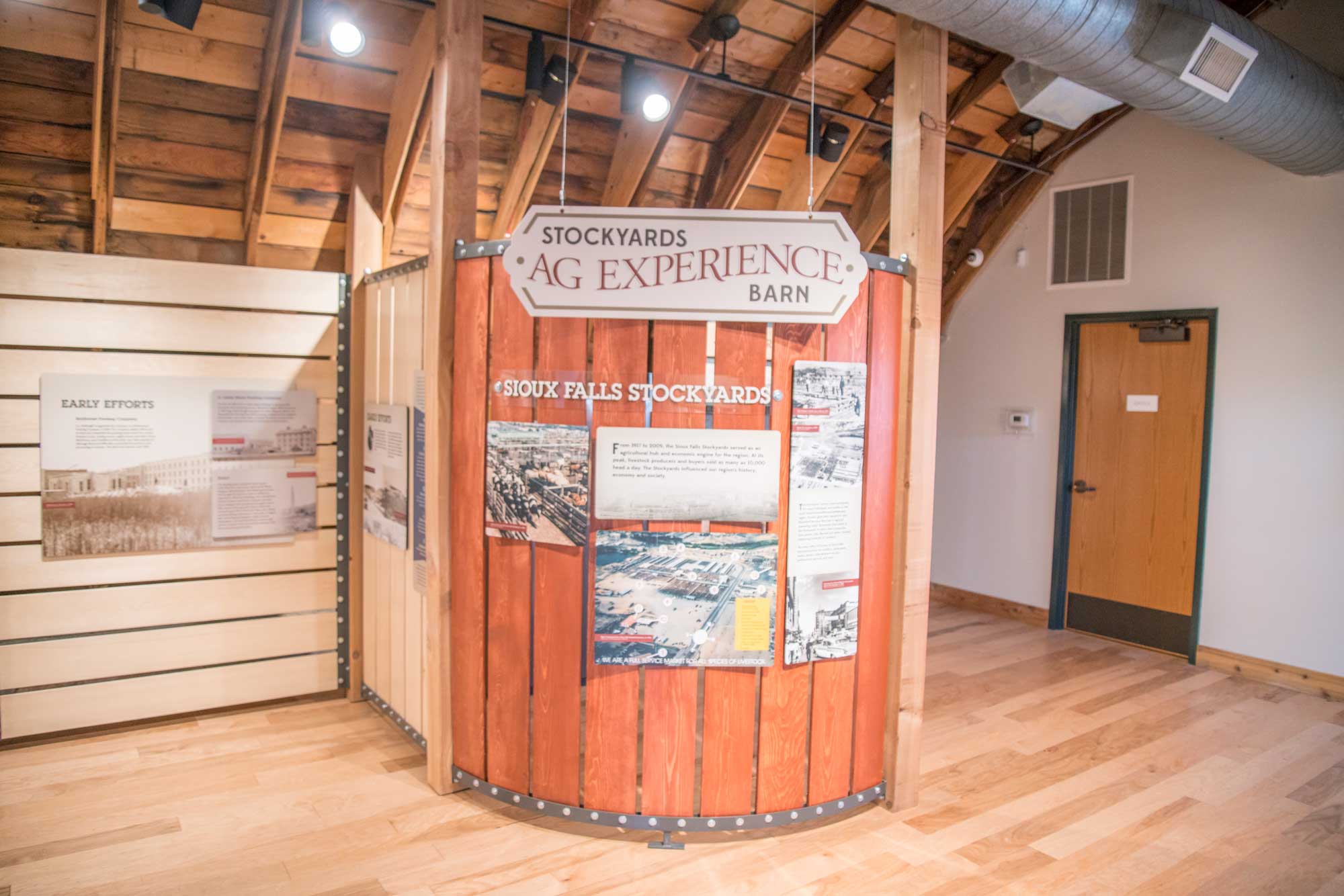 StockyardsInsidePhotos_84